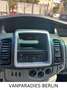 Opel Vivaro /Lang/9Sitze/Scheckheft Opel/Standh/AHK Grau - thumbnail 18
