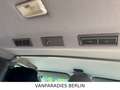 Opel Vivaro /Lang/9Sitze/Scheckheft Opel/Standh/AHK Grau - thumbnail 13