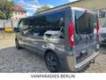 Opel Vivaro /Lang/9Sitze/Scheckheft Opel/Standh/AHK Grau - thumbnail 6