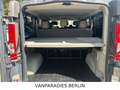 Opel Vivaro /Lang/9Sitze/Scheckheft Opel/Standh/AHK Grau - thumbnail 9