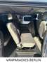 Opel Vivaro /Lang/9Sitze/Scheckheft Opel/Standh/AHK Grau - thumbnail 11