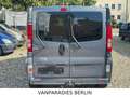 Opel Vivaro /Lang/9Sitze/Scheckheft Opel/Standh/AHK Grau - thumbnail 7