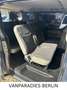 Opel Vivaro /Lang/9Sitze/Scheckheft Opel/Standh/AHK Grau - thumbnail 10