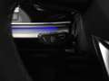 Audi Q7 60 TFSIe 490pk Quattro Pro Line S Competition · Pa Zwart - thumbnail 17