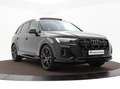 Audi Q7 60 TFSIe 490pk Quattro Pro Line S Competition · Pa Zwart - thumbnail 21