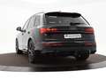 Audi Q7 60 TFSIe 490pk Quattro Pro Line S Competition · Pa Zwart - thumbnail 25