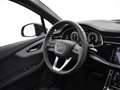 Audi Q7 60 TFSIe 490pk Quattro Pro Line S Competition · Pa Zwart - thumbnail 14