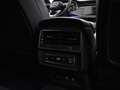 Audi Q7 60 TFSIe 490pk Quattro Pro Line S Competition · Pa Zwart - thumbnail 11
