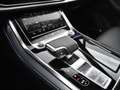 Audi Q7 60 TFSIe 490pk Quattro Pro Line S Competition · Pa Zwart - thumbnail 27