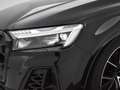 Audi Q7 60 TFSIe 490pk Quattro Pro Line S Competition · Pa Zwart - thumbnail 37