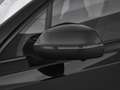 Audi Q7 60 TFSIe 490pk Quattro Pro Line S Competition · Pa Zwart - thumbnail 39
