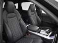 Audi Q7 60 TFSIe 490pk Quattro Pro Line S Competition · Pa Zwart - thumbnail 9