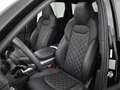 Audi Q7 60 TFSIe 490pk Quattro Pro Line S Competition · Pa Zwart - thumbnail 7