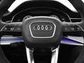 Audi Q7 60 TFSIe 490pk Quattro Pro Line S Competition · Pa Zwart - thumbnail 15