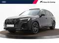 Audi Q7 60 TFSIe 490pk Quattro Pro Line S Competition · Pa Zwart - thumbnail 1