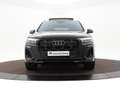 Audi Q7 60 TFSIe 490pk Quattro Pro Line S Competition · Pa Zwart - thumbnail 20