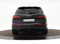 Audi Q7 60 TFSIe 490pk Quattro Pro Line S Competition · Pa Zwart - thumbnail 24