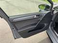Volkswagen Golf GTI 2.0 TSI TCR |APPLE CARPLAY|AUTOMAAT|290PK| Gris - thumbnail 19