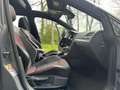 Volkswagen Golf GTI 2.0 TSI TCR |APPLE CARPLAY|AUTOMAAT|290PK| Grijs - thumbnail 46