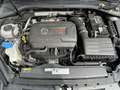 Volkswagen Golf GTI 2.0 TSI TCR |APPLE CARPLAY|AUTOMAAT|290PK| Grijs - thumbnail 12