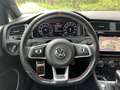 Volkswagen Golf GTI 2.0 TSI TCR |APPLE CARPLAY|AUTOMAAT|290PK| Grau - thumbnail 10