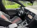 Volkswagen Golf GTI 2.0 TSI TCR |APPLE CARPLAY|AUTOMAAT|290PK| Grijs - thumbnail 33
