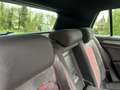 Volkswagen Golf GTI 2.0 TSI TCR |APPLE CARPLAY|AUTOMAAT|290PK| Grijs - thumbnail 41