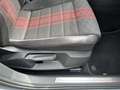 Volkswagen Golf GTI 2.0 TSI TCR |APPLE CARPLAY|AUTOMAAT|290PK| Grijs - thumbnail 35
