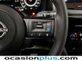 Nissan Qashqai E-POWER Tekna Premium 4x2 140kW Rojo - thumbnail 37