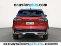 Nissan Qashqai E-POWER Tekna Premium 4x2 140kW Rojo - thumbnail 24