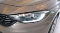 Fiat Tipo 5 Porte 1.4  Easy Bronce - thumbnail 14