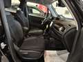 Jeep Renegade LIMITED MHEV 1.5 130CV AZIENDALE UNICOPROPRIETARIO Nero - thumbnail 13