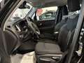 Jeep Renegade LIMITED MHEV 1.5 130CV AZIENDALE UNICOPROPRIETARIO Nero - thumbnail 12