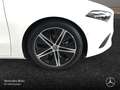 Mercedes-Benz A 180 Lim PROGRESSIVE+NIGHT+LED+KAMERA+7G Blanc - thumbnail 5