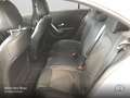 Mercedes-Benz A 180 Lim PROGRESSIVE+NIGHT+LED+KAMERA+7G Blanc - thumbnail 11