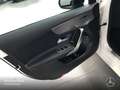 Mercedes-Benz A 180 Lim PROGRESSIVE+NIGHT+LED+KAMERA+7G Blanc - thumbnail 16