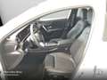 Mercedes-Benz A 180 Lim PROGRESSIVE+NIGHT+LED+KAMERA+7G Blanc - thumbnail 10