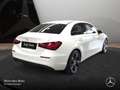 Mercedes-Benz A 180 Lim PROGRESSIVE+NIGHT+LED+KAMERA+7G Blanc - thumbnail 6