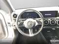 Mercedes-Benz A 180 Lim PROGRESSIVE+NIGHT+LED+KAMERA+7G Blanc - thumbnail 13