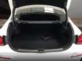 Mercedes-Benz A 180 Lim PROGRESSIVE+NIGHT+LED+KAMERA+7G Blanc - thumbnail 17