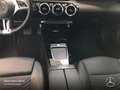 Mercedes-Benz A 180 Lim PROGRESSIVE+NIGHT+LED+KAMERA+7G Blanc - thumbnail 14