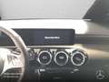 Mercedes-Benz A 180 Lim PROGRESSIVE+NIGHT+LED+KAMERA+7G Blanc - thumbnail 15