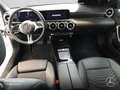Mercedes-Benz A 180 Lim PROGRESSIVE+NIGHT+LED+KAMERA+7G Blanc - thumbnail 12