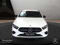 Mercedes-Benz A 180 Lim PROGRESSIVE+NIGHT+LED+KAMERA+7G Blanc - thumbnail 2