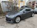 Tesla Model S Model S Raven Standard Reichweite 75kWh Grau - thumbnail 5