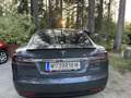 Tesla Model S Model S Raven Standard Reichweite 75kWh Grau - thumbnail 3