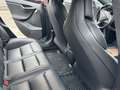 Tesla Model S Model S Raven Standard Reichweite 75kWh Grau - thumbnail 7