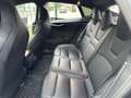 Tesla Model S Model S Raven Standard Reichweite 75kWh Grau - thumbnail 6
