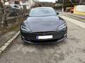 Tesla Model S Model S Raven Standard Reichweite 75kWh Grau - thumbnail 3