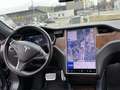 Tesla Model S Model S Raven Standard Reichweite 75kWh Grau - thumbnail 5